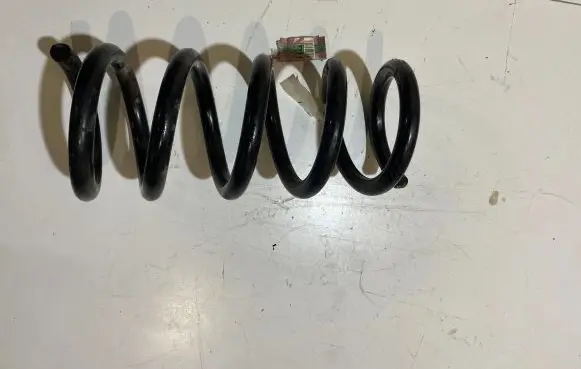 Ford Mustang VI Rear coil spring JR3C5560UB