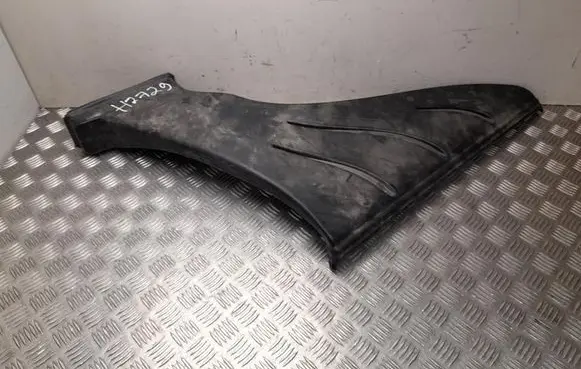 Toyota Land Cruiser (J150) Other dashboard part 105933500B