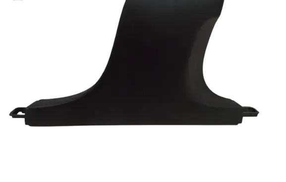 Volvo S60 (B) pillar trim (bottom) 31479223 PUD21015