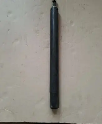 BMW 3 E30 Front shock absorber/damper 1125150