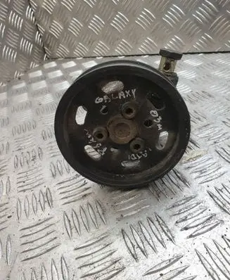 Ford Galaxy Power steering pump