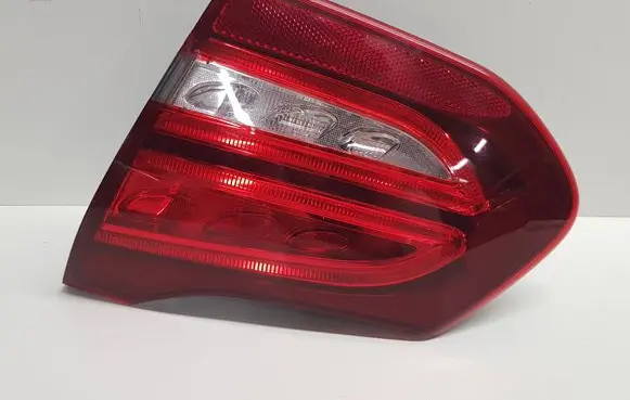 Mercedes-Benz C W205 Tailgate rear/tail lights A2059066000