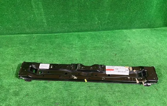 Toyota Corolla E210 E21 Radiator support slam panel 53205-02320