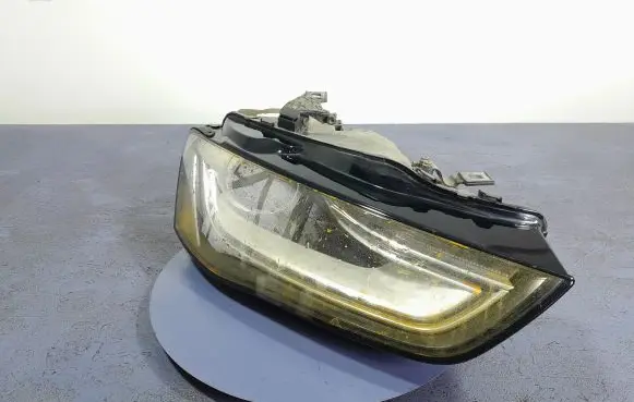 Audi A4 S4 B8 8K Headlight/headlamp 8K0941006C
