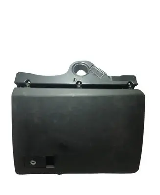 Volkswagen PASSAT B6 Glove box set 3c2857101