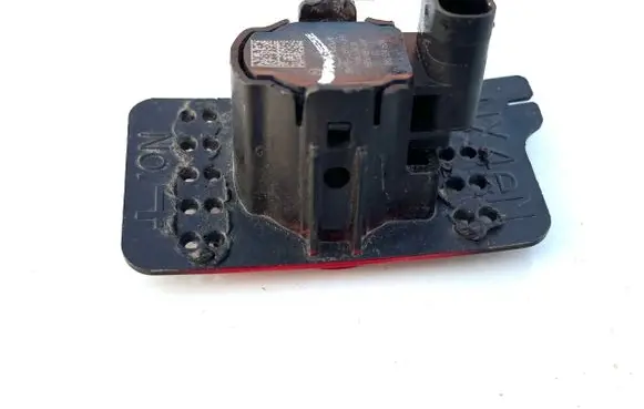 Hyundai Tucson IV NX4 Parking PDC sensor 99310L1810JHR 99310L1810 99310L1820EB0