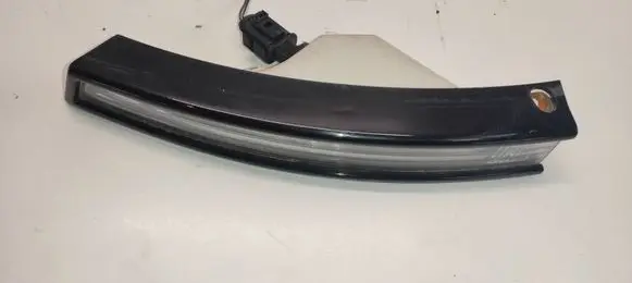 Volkswagen PASSAT B6 Front indicator light 3CO953041H 3CO807717A 4113