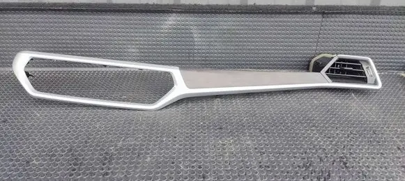 BMW 3 G20 G21 Dashboard glove box trim 6811456 9624725
