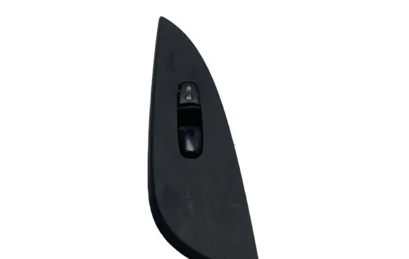 Nissan Pulsar Electric window control switch 809603ZL0A 254114BA0A
