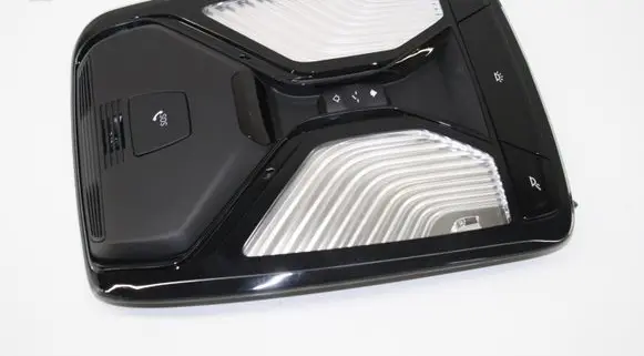 BMW X4 G02 Front seat light 5B32483