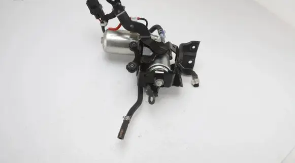 Toyota C-HR I ABS Pump 47070-47080 3904095071