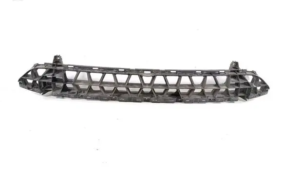 Volkswagen Transporter - Caravelle T5 Front bumper support beam 7E0807699