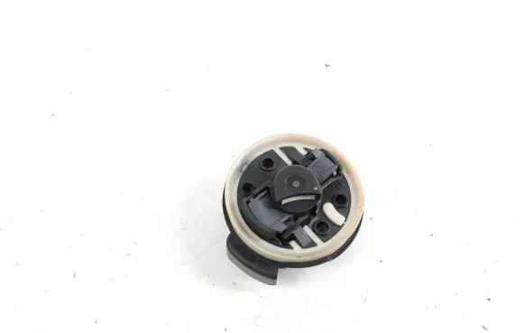 Porsche Taycan 9J1 Airbag deployment crash/impact sensor 4N0955557A