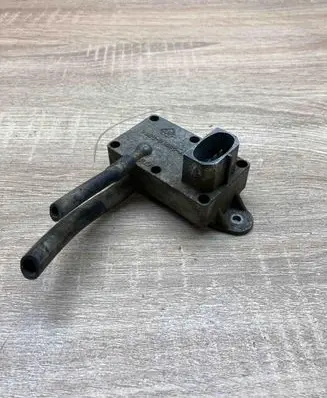 Ford Mondeo MK II Air pressure sensor 93BB9J460AA