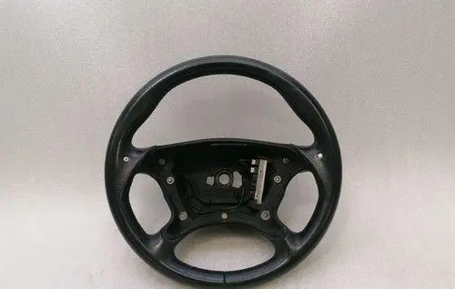 Mercedes-Benz E W211 Steering wheel axle A2194600103