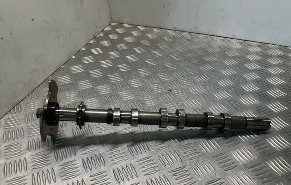 Land Rover Range Rover Sport L320 Camshaft 9X2Q6A273AB