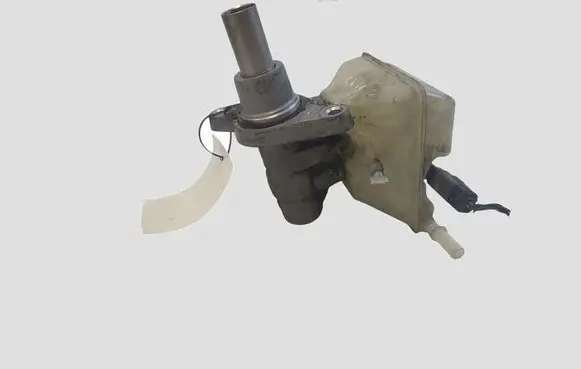 Citroen C4 Grand Picasso Master brake cylinder 03355815253 965400218001