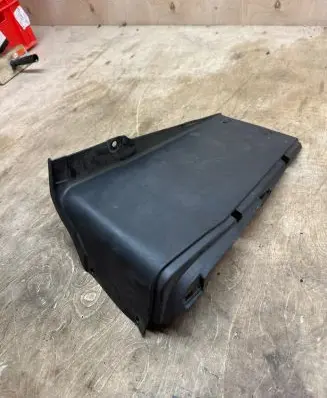 Chevrolet Camaro Other interior part 22799068 LS1519