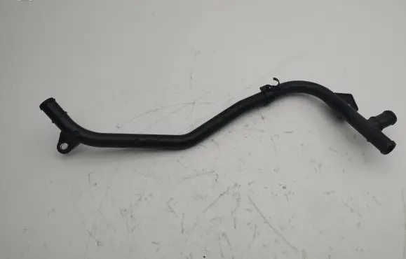 Audi A3 8Y Engine coolant pipe/hose 05C121070A