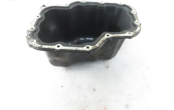 Land Rover Range Rover Sport L320 Oil sump 4H2Q6675DA