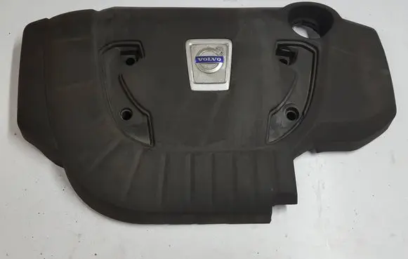 Volvo V40 Engine cover (trim) 30757910