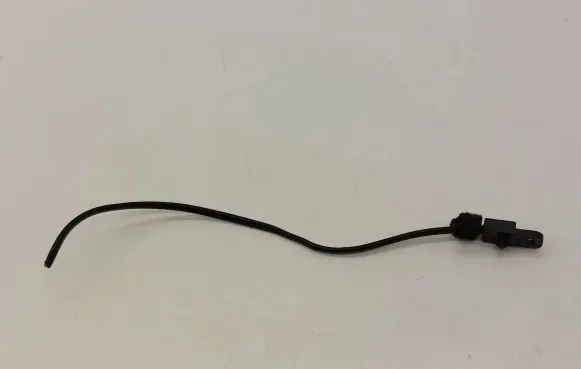 Volkswagen Eos Sensor 9215293D
