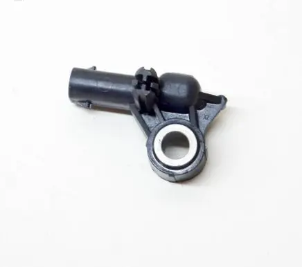 Tesla Model 3 Airbag deployment crash/impact sensor 103676100A