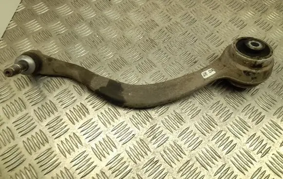 BMW X5 G05 Front lower control arm/wishbone 15V41