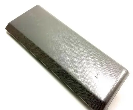 Volkswagen PASSAT B8 Dashboard trim 3G2853262N