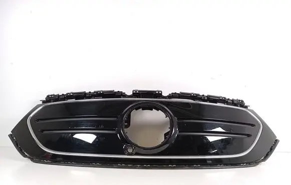 Mercedes-Benz EQB Front grill A2438880000
