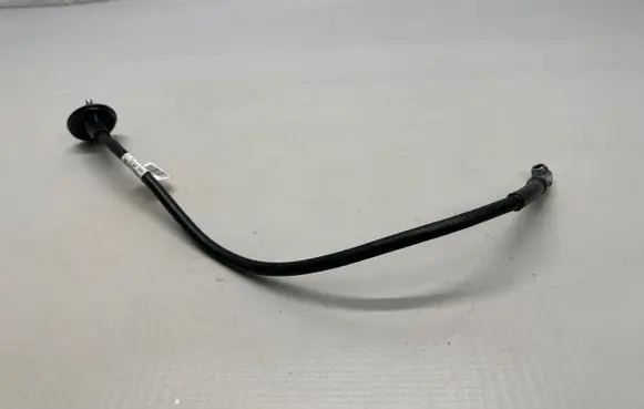Mercedes-Benz C W205 Positive cable (battery) A2055407912 65002997 09032015061