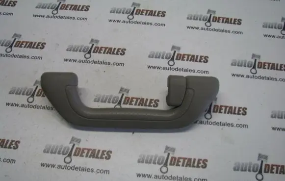 Honda CR-V Rear interior roof grab handle