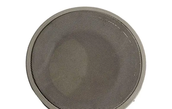 BMW 3 E36 Headliner speaker 8173733 51448173733