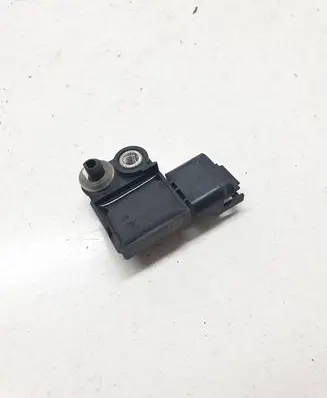 BMW 7 F01 F02 F03 F04 Airbag deployment crash/impact sensor 9159311 025521289