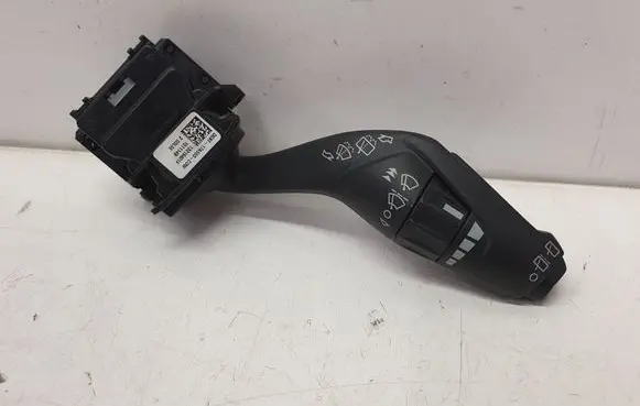 Ford Mondeo MK V Wiper control stalk DG9T17A553CDW