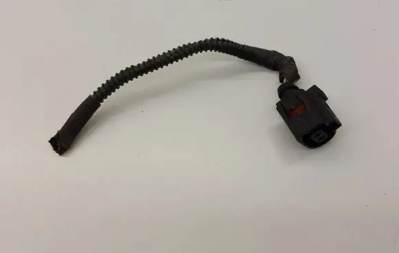 Volkswagen Tiguan Other wiring loom 1J0973722A