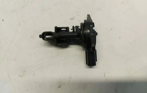 Toyota Hilux (AN120, AN130) Mass air flow meter 22204-30020
