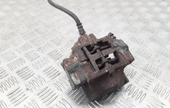 Chrysler Crossfire Rear brake caliper 36278