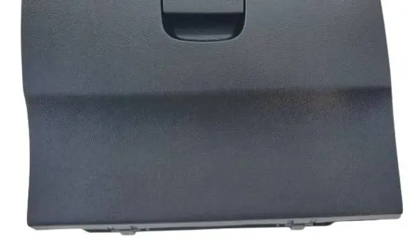 SsangYong Korando Glove box 77720-34001