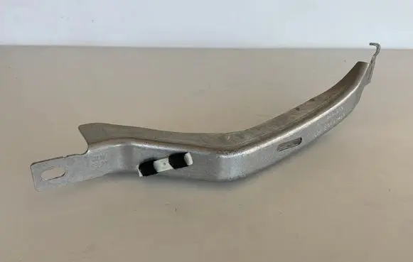 Audi A6 S6 C7 4G Other interior part 4G1880354