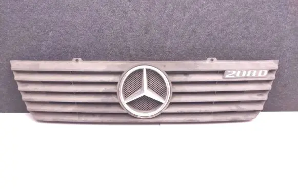 Mercedes-Benz Sprinter W901 W902 W903 W904 Front grill 9018880123
