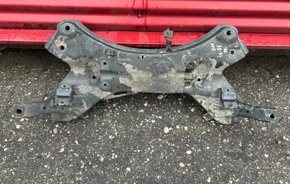 Hyundai ix35 Front subframe
