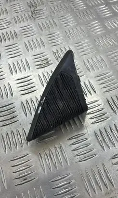 Opel Insignia A Front door high frequency speaker 13240950