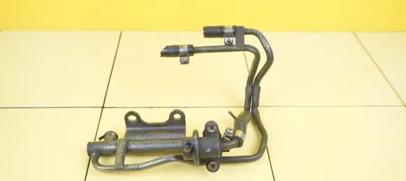 Subaru Forester SG Fuel line pipe 24SP44