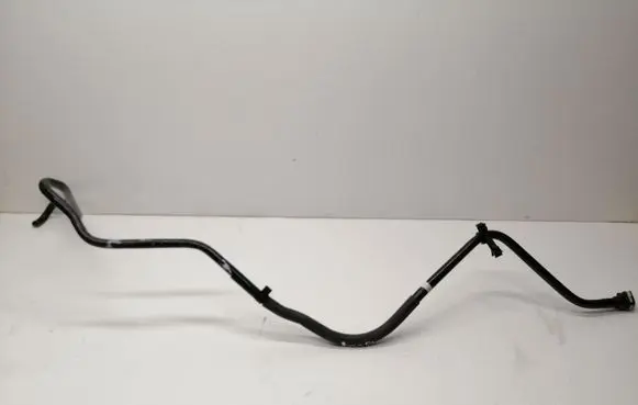 Volvo XC90 Fuel line/pipe/hose 31432843