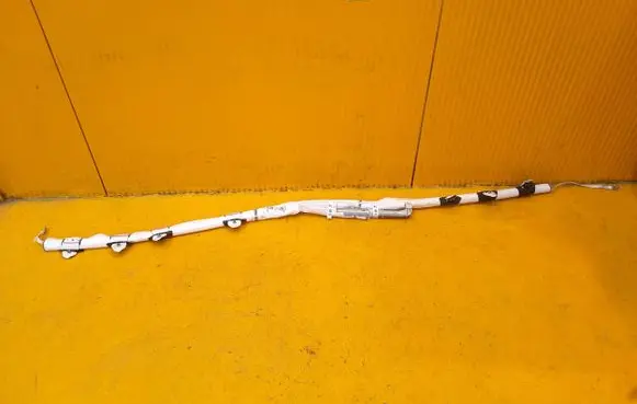 Citroen C5 X Roof airbag 9838536280
