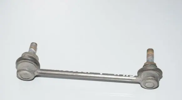 Rear anti-roll bar/stabilizer link