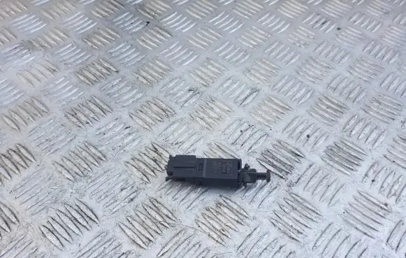Ford Galaxy Clutch pedal sensor 1H0MW0927189D