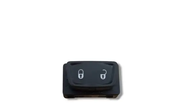 Jeep Renegade Other switches/knobs/shifts 30170846 301708461549