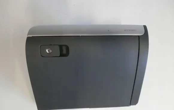 Volkswagen Jetta VI Glove box set 5C6880742EJHGFE